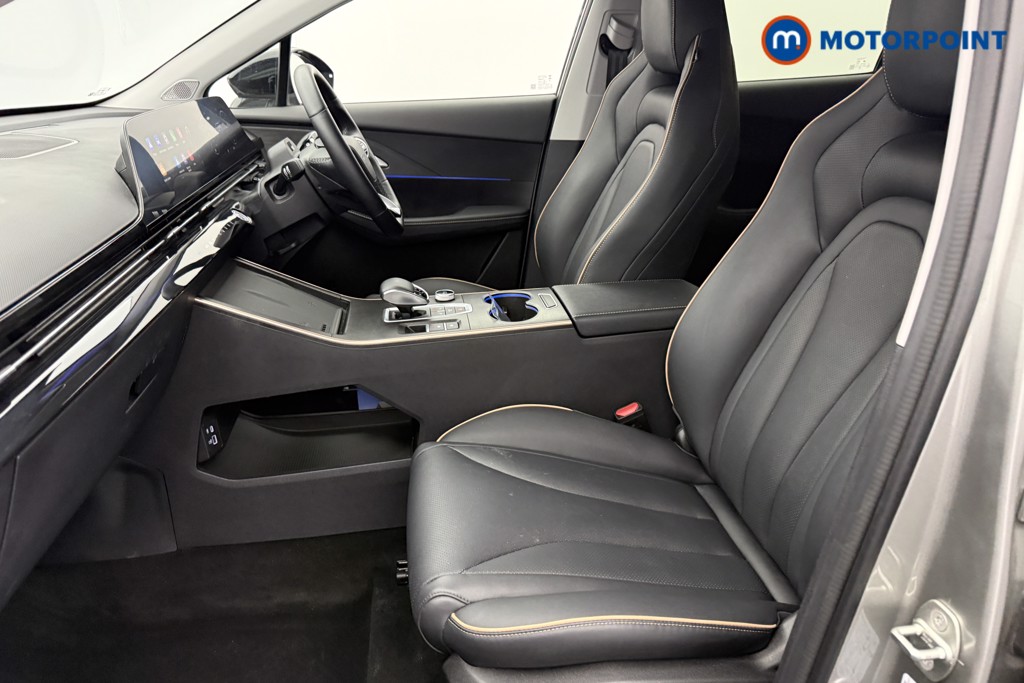 Used Omoda OMODA 5 2025 for sale - 77128447: Photo 27