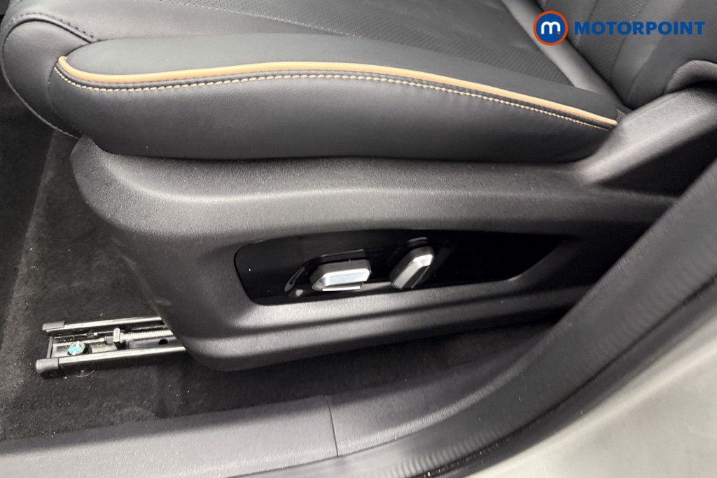 Used Omoda OMODA 5 2025 for sale - 77128447: Photo 28