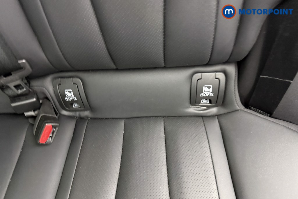 Used Omoda OMODA 5 2025 for sale - 77128447: Photo 30