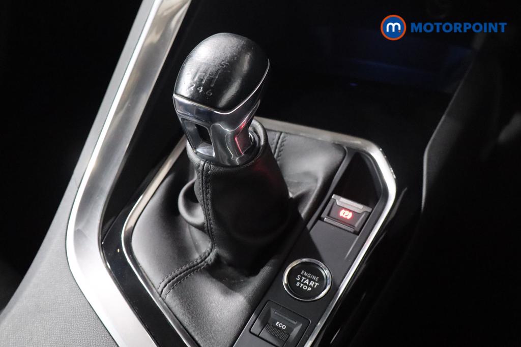 Used Peugeot 3008 2022 for sale - 76878721: Photo 13