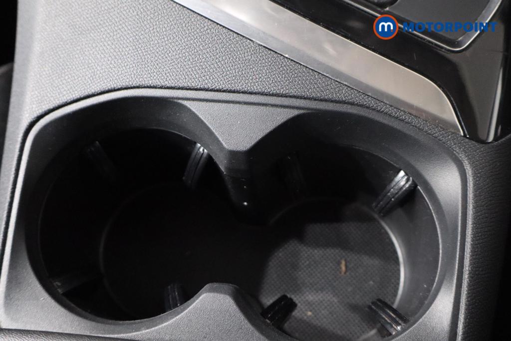 Used Peugeot 3008 2022 for sale - 76878721: Photo 14