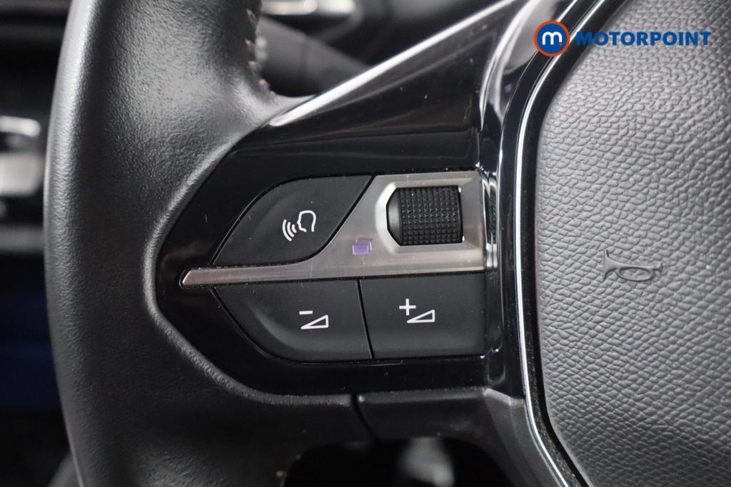 Used Peugeot 3008 2022 for sale - 76878721: Photo 15