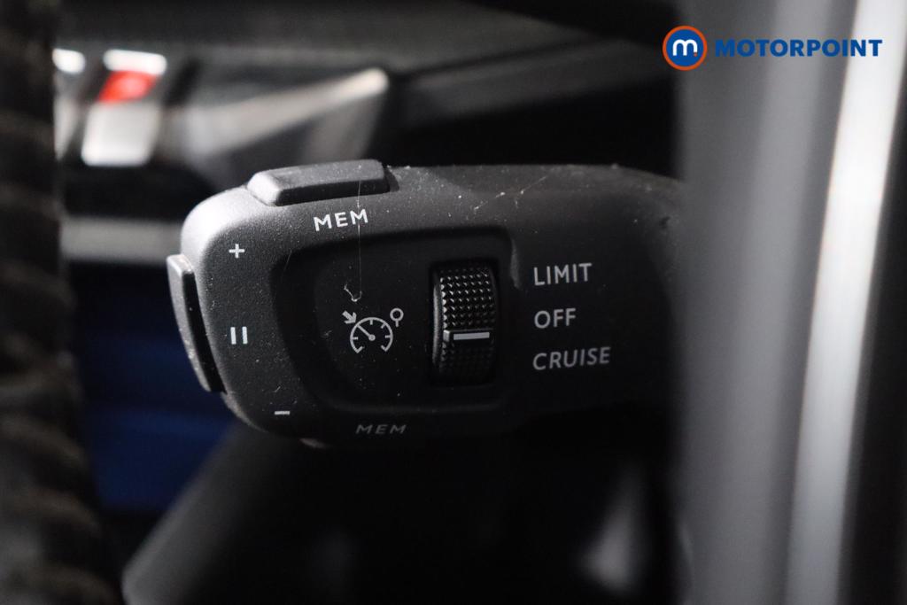 Used Peugeot 3008 2022 for sale - 76878721: Photo 16