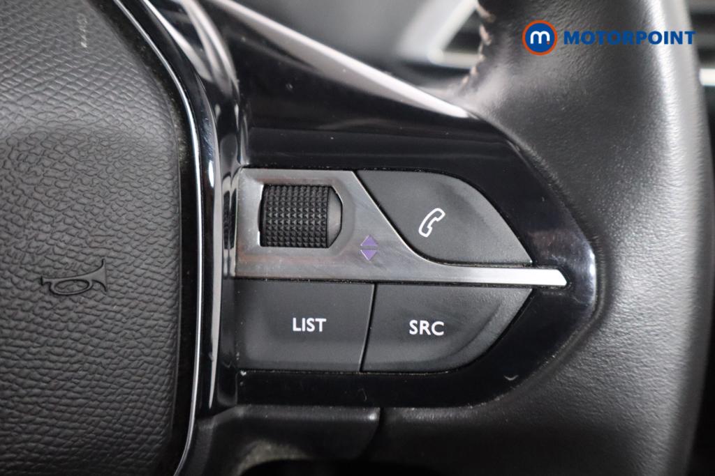 Used Peugeot 3008 2022 for sale - 76878721: Photo 17