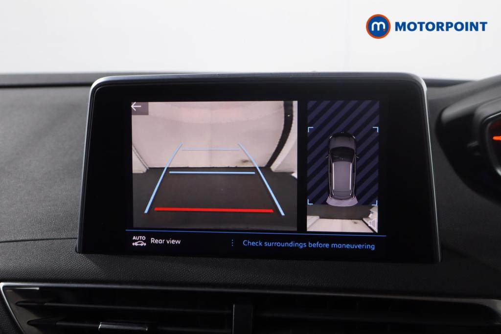 Used Peugeot 3008 2022 for sale - 76878721: Photo 21