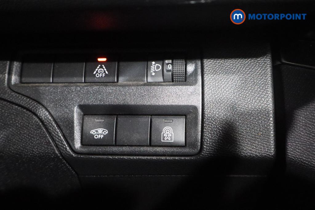 Used Peugeot 3008 2022 for sale - 76878721: Photo 22