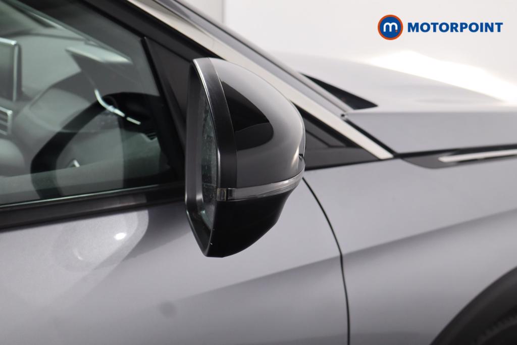 Used Peugeot 3008 2022 for sale - 76878721: Photo 24