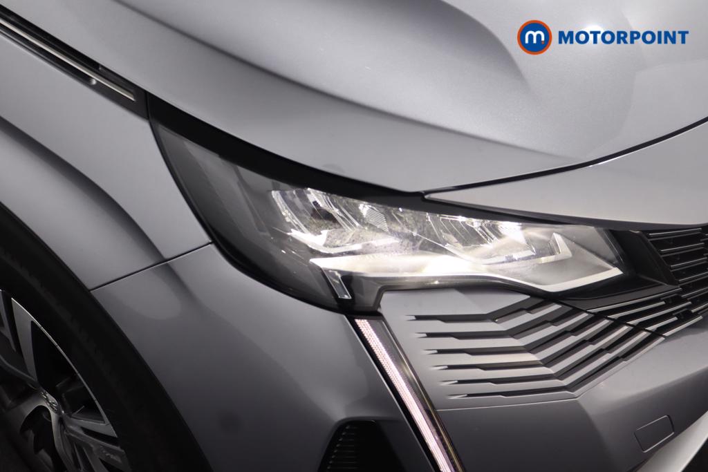 Used Peugeot 3008 2022 for sale - 76878721: Photo 25