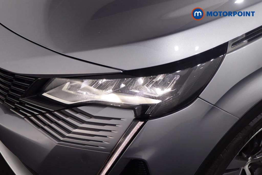 Used Peugeot 3008 2022 for sale - 76878721: Photo 26