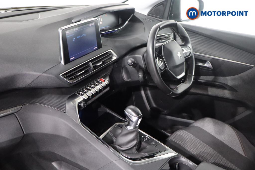 Used Peugeot 3008 2022 for sale - 76878721: Photo 28