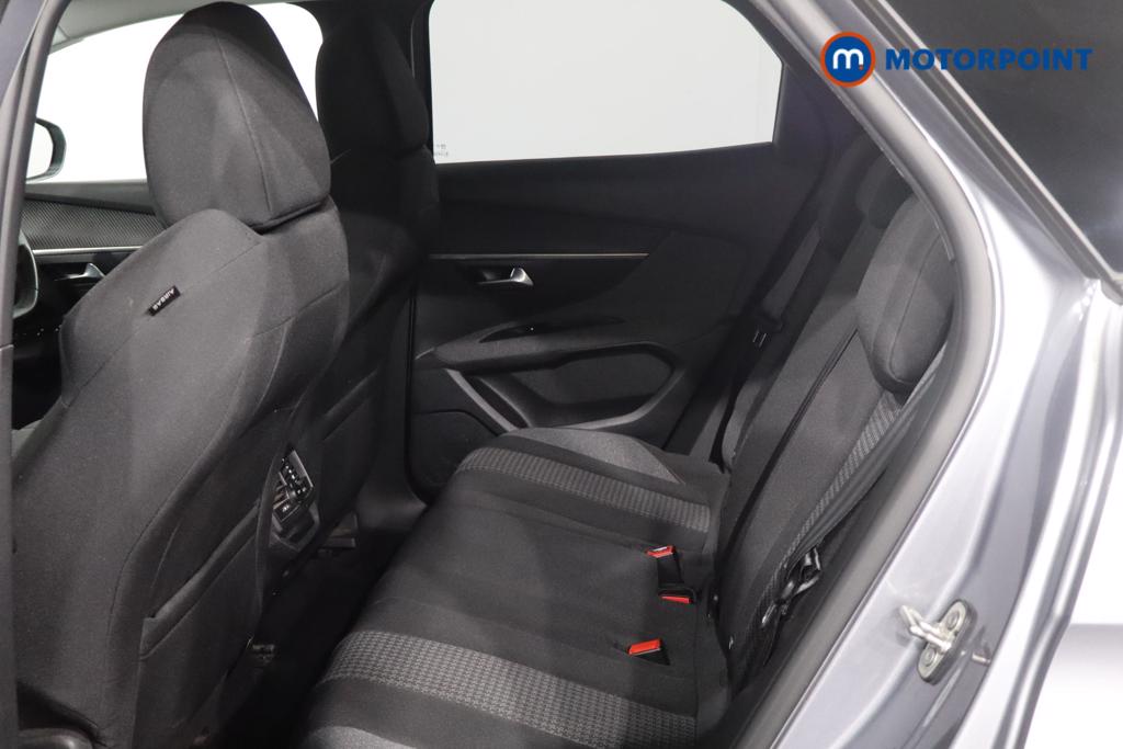 Used Peugeot 3008 2022 for sale - 76878721: Photo 30