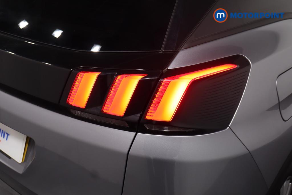 Used Peugeot 3008 2022 for sale - 76878721: Photo 32