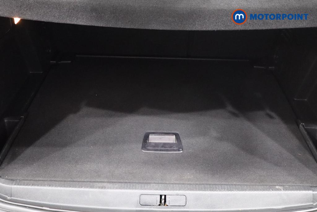 Used Peugeot 3008 2022 for sale - 76878721: Photo 33