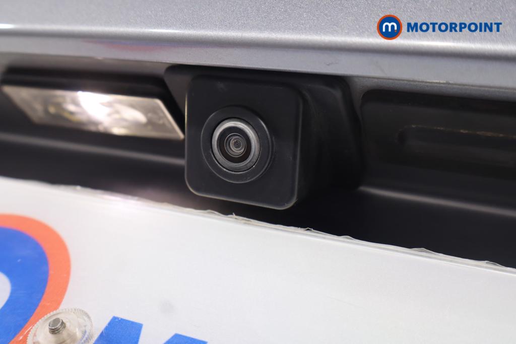 Used Peugeot 3008 2022 for sale - 76878721: Photo 34