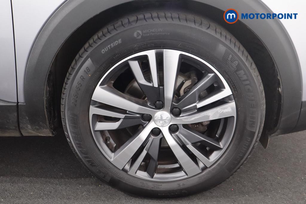 Used Peugeot 3008 2022 for sale - 76878721: Photo 36