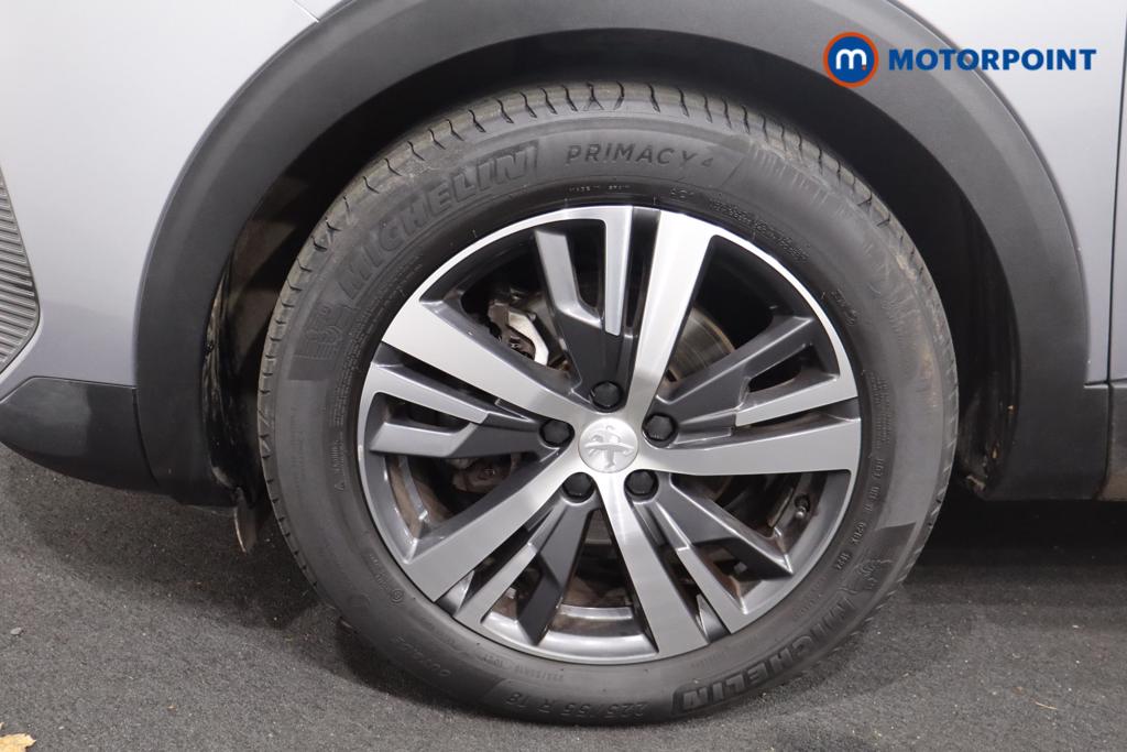 Used Peugeot 3008 2022 for sale - 76878721: Photo 37