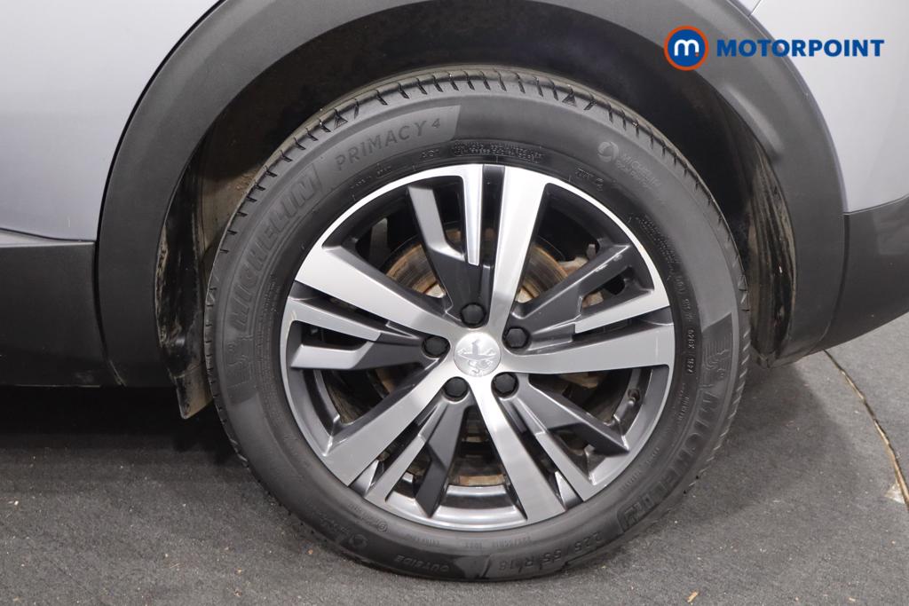 Used Peugeot 3008 2022 for sale - 76878721: Photo 38