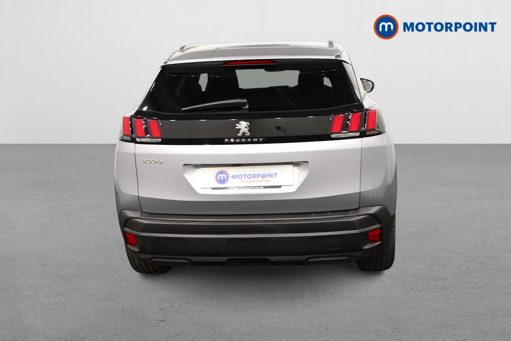 Used Peugeot 3008 2022 for sale - 76878721: Photo 6
