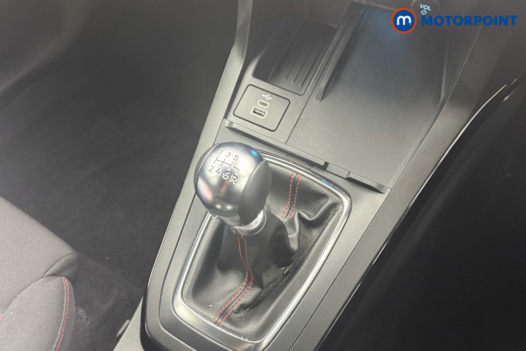 Used Ford Puma 2025 for sale - 76739034: Photo 13