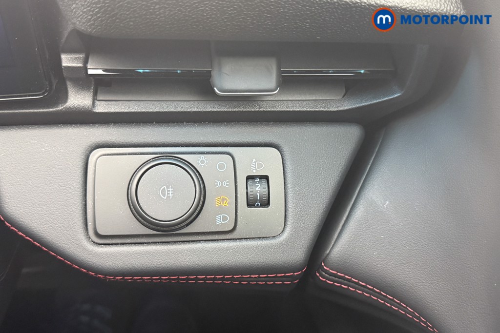 Used Ford Puma 2025 for sale - 76739034: Photo 18