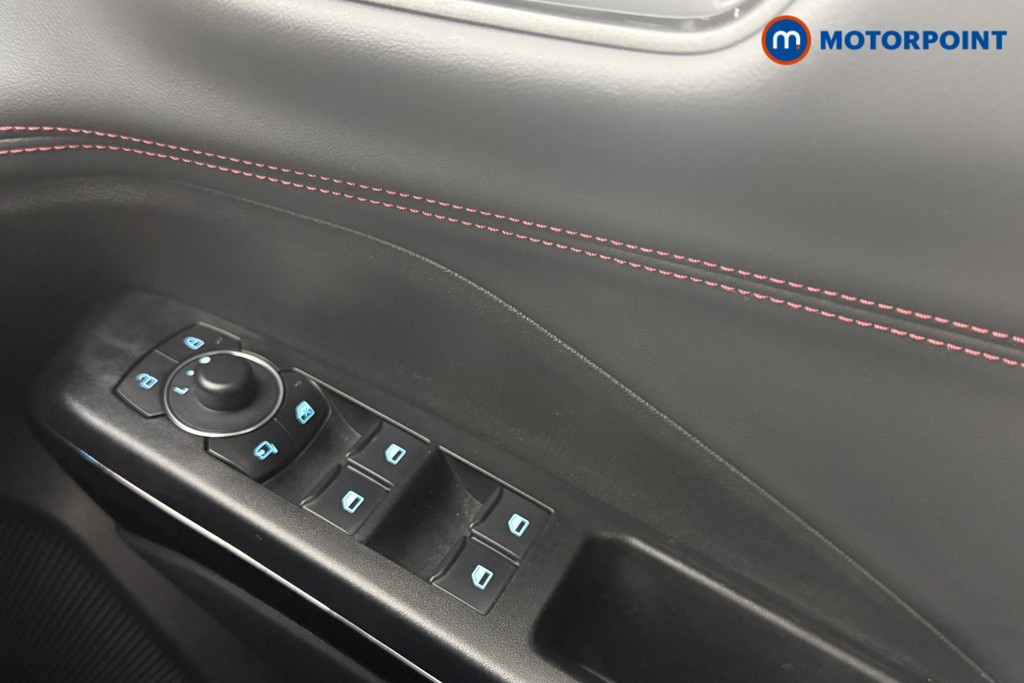 Used Ford Puma 2025 for sale - 76739034: Photo 19