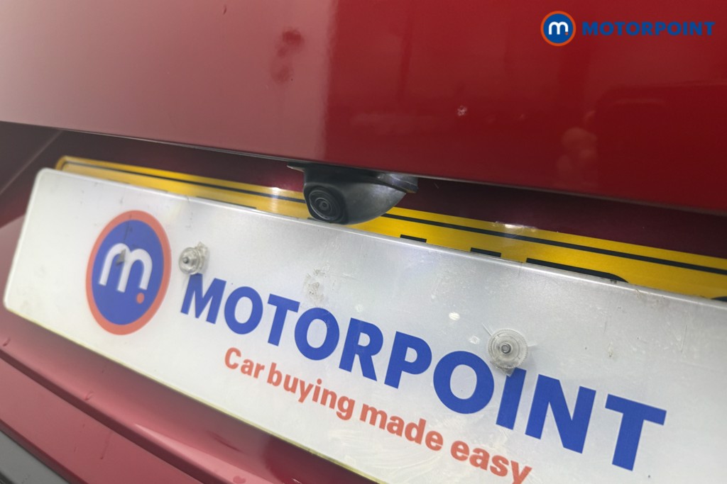 Used Ford Puma 2025 for sale - 76739034: Photo 33