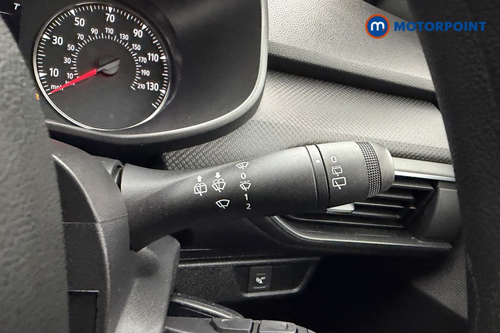 Used Dacia Jogger 2022 for sale - 77607762: Photo 13