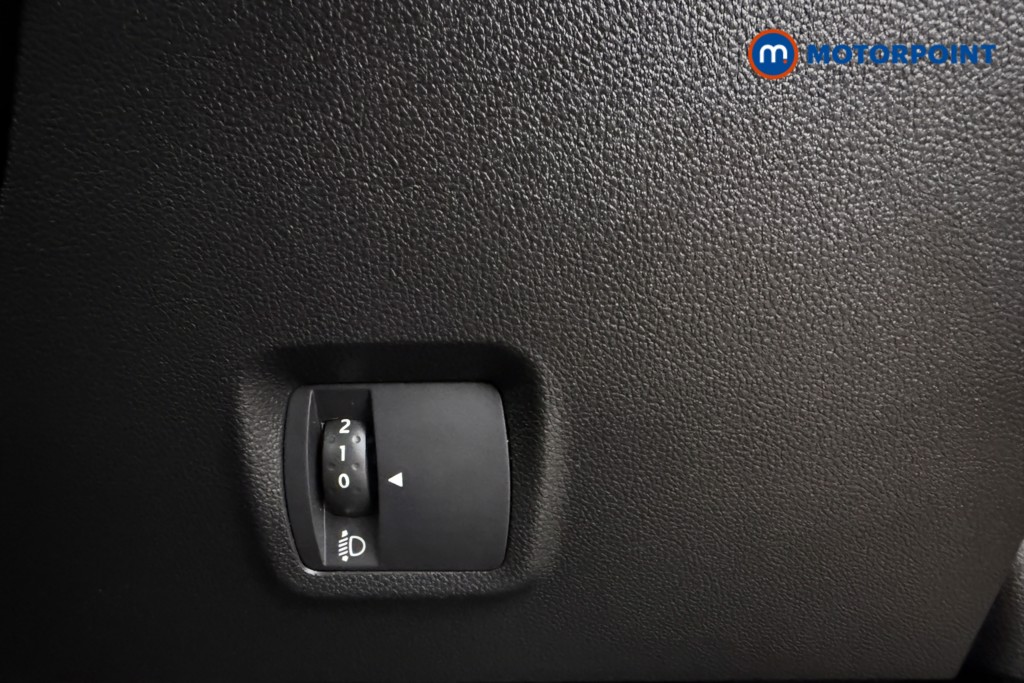 Used Dacia Jogger 2022 for sale - 77607762: Photo 16