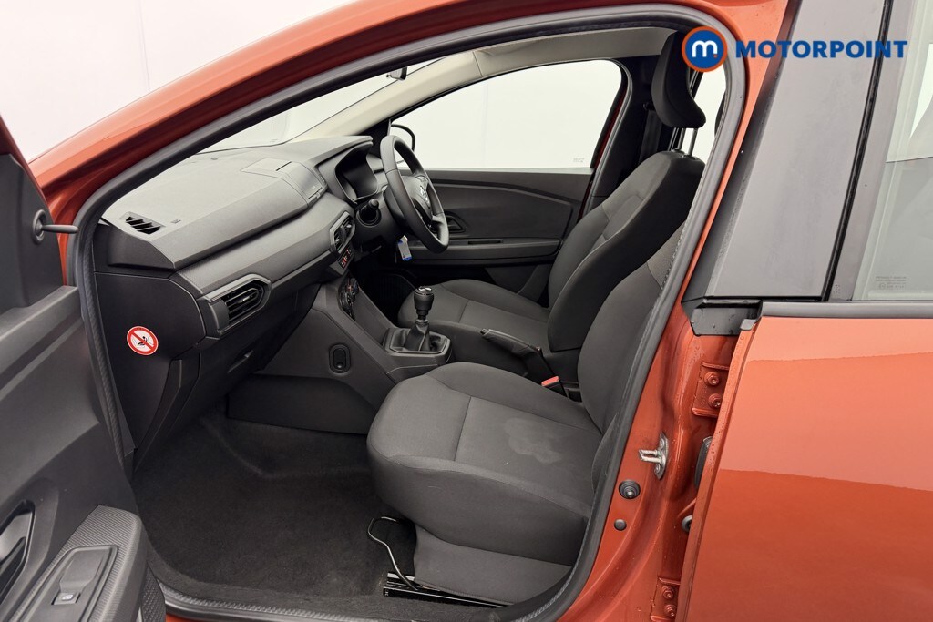 Used Dacia Jogger 2022 for sale - 77607762: Photo 41