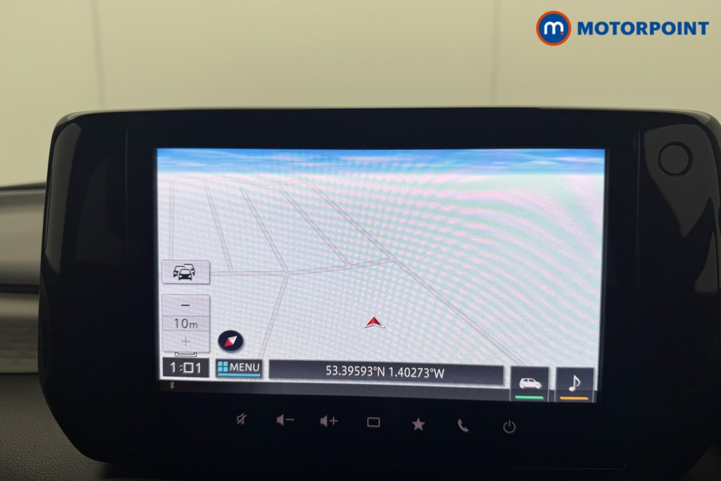 Used Suzuki Swift 2025 for sale - 77297768: Photo 10