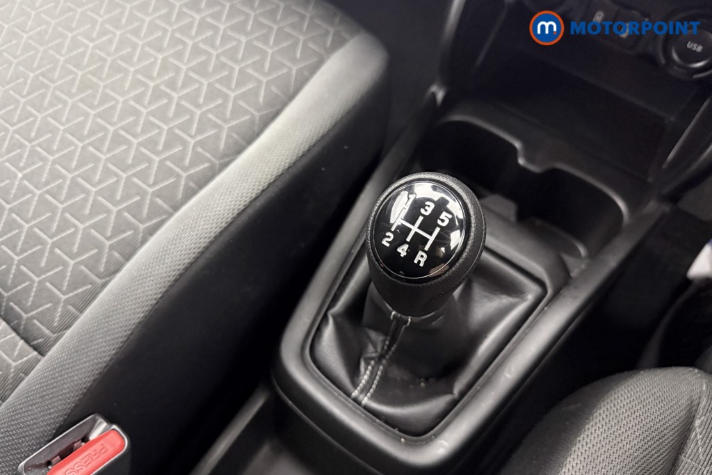 Used Suzuki Swift 2025 for sale - 77297768: Photo 12