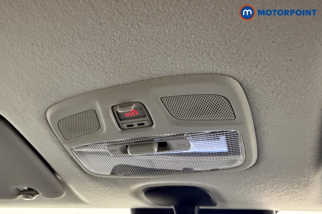 Used Suzuki Swift 2025 for sale - 77297768: Photo 17