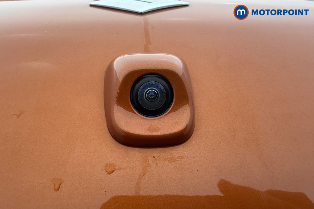 Used Suzuki Swift 2025 for sale - 77297768: Photo 22