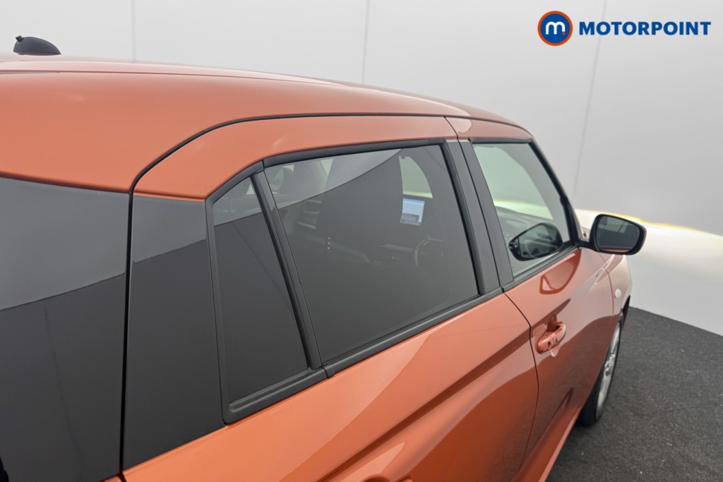 Used Suzuki Swift 2025 for sale - 77297768: Photo 25