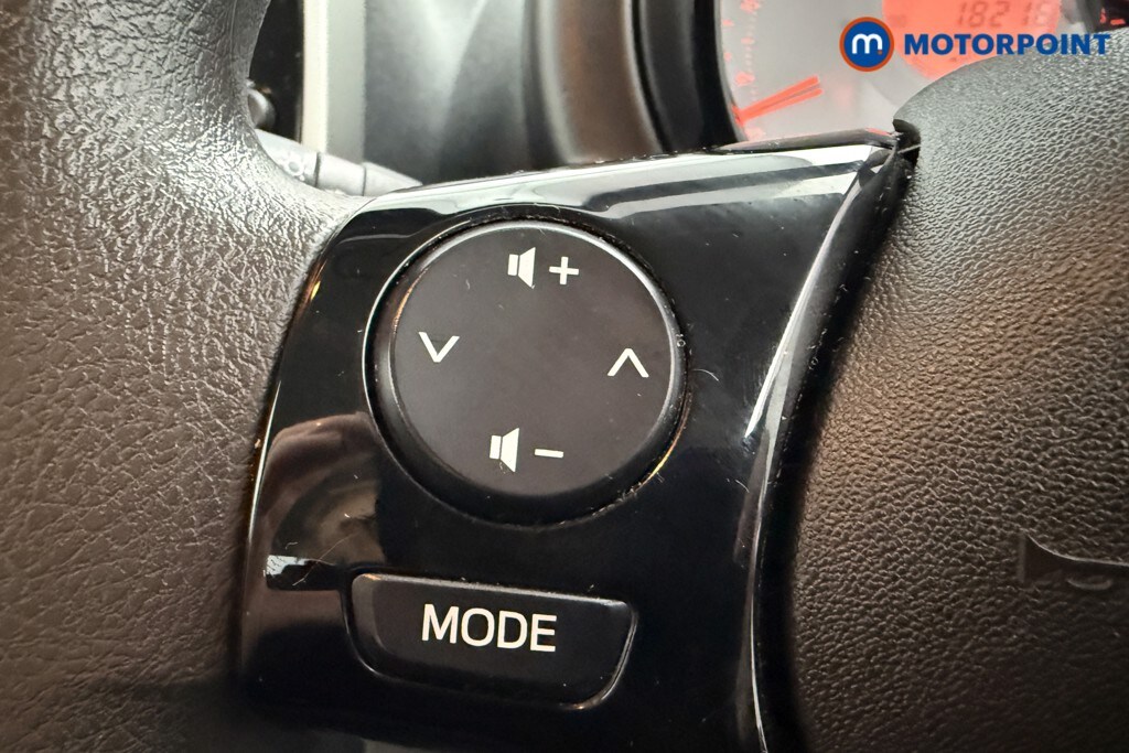 Used Peugeot 108 for sale - 77364649: Photo 12