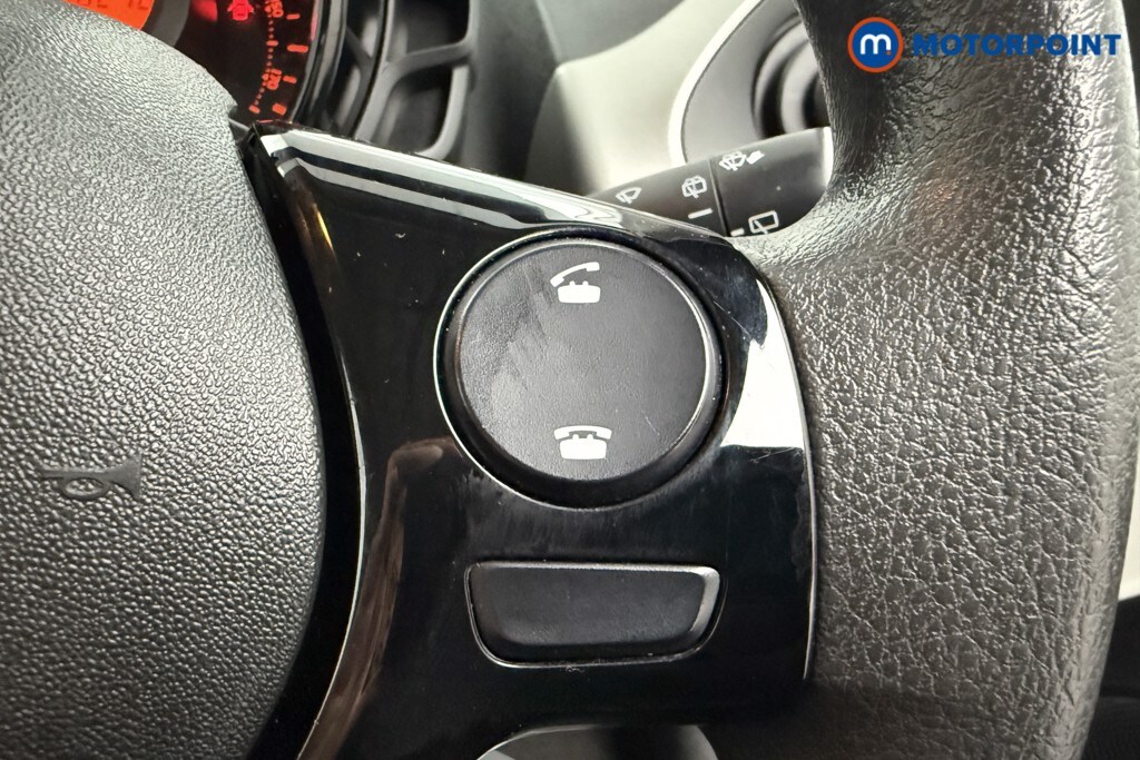 Used Peugeot 108 for sale - 77364649: Photo 13