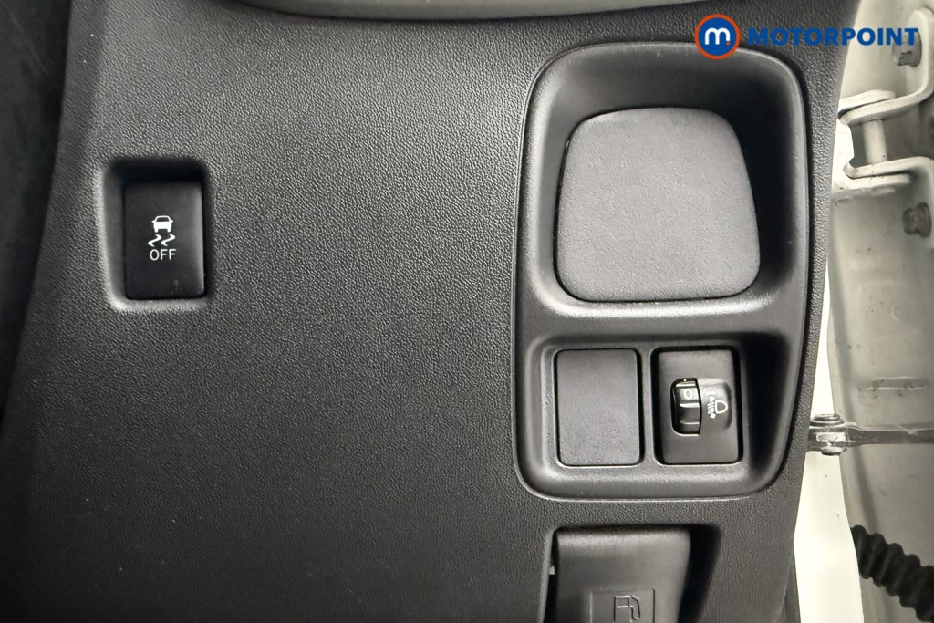 Used Peugeot 108 for sale - 77364649: Photo 22