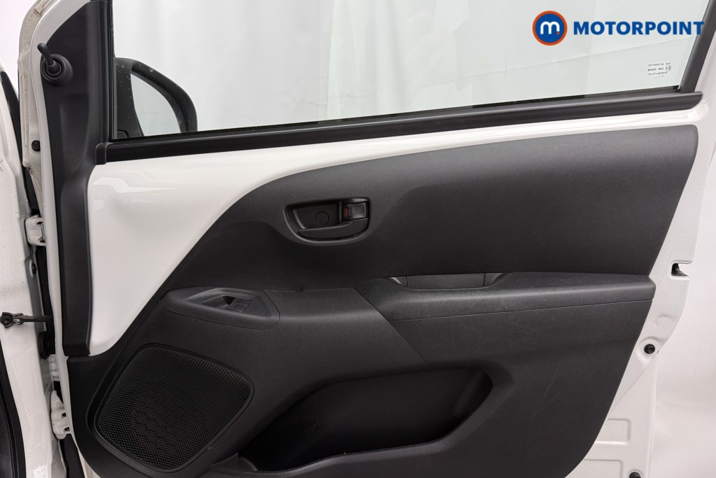 Used Peugeot 108 for sale - 77364649: Photo 23