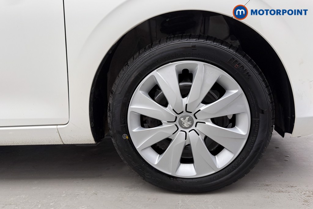 Used Peugeot 108 for sale - 77364649: Photo 34