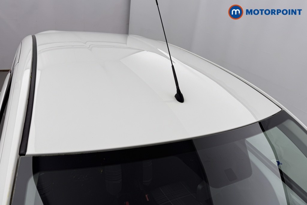 Used Peugeot 108 for sale - 77364649: Photo 36