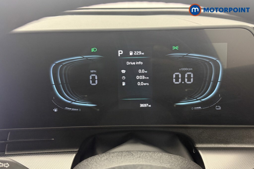 Used Kia Sportage for sale - 78197016: Photo 12