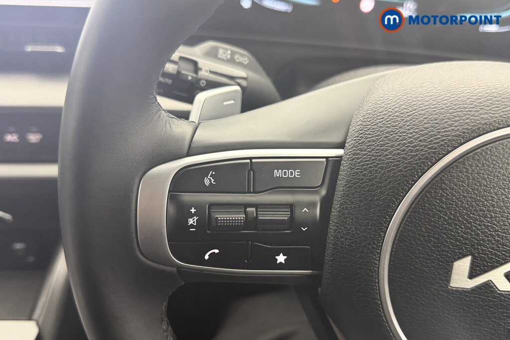 Used Kia Sportage for sale - 78197016: Photo 15