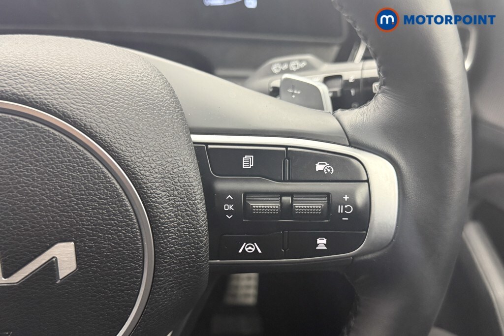 Used Kia Sportage for sale - 78197016: Photo 16