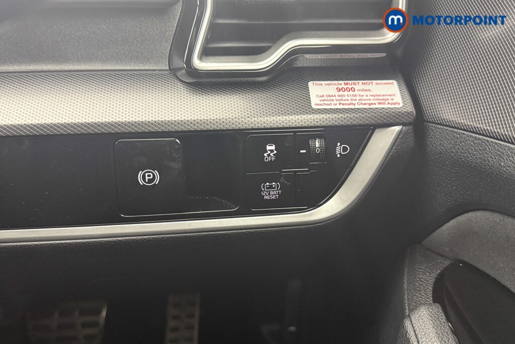 Used Kia Sportage for sale - 78197016: Photo 17