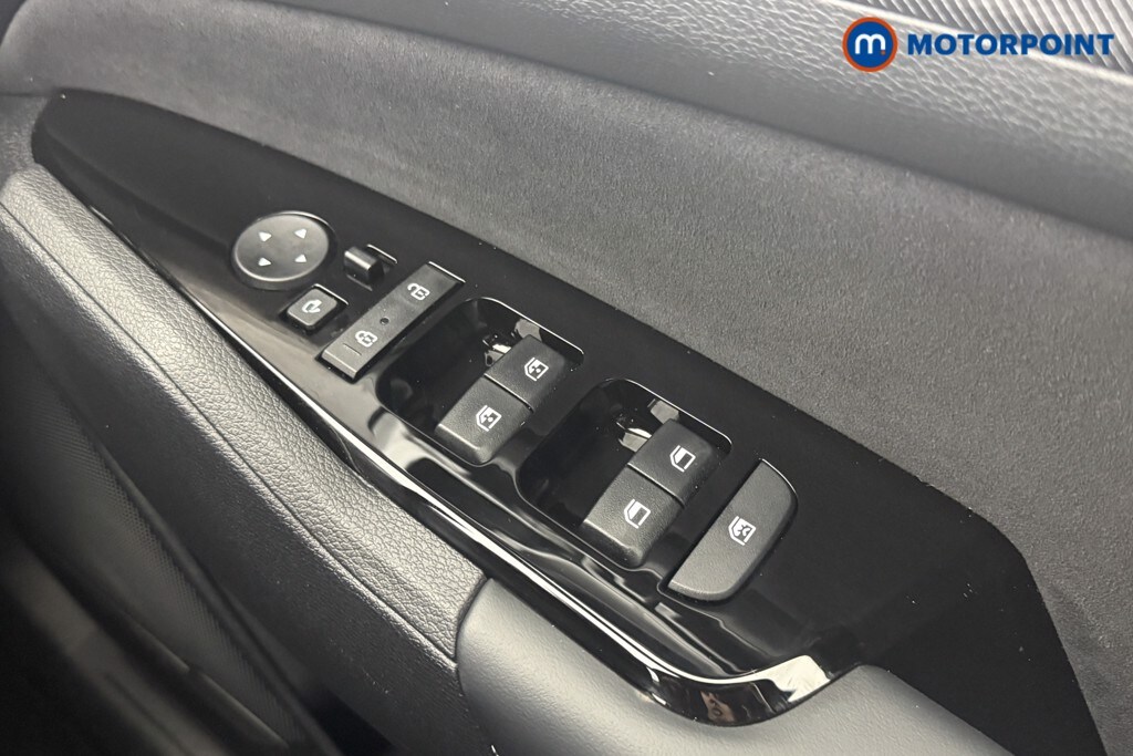 Used Kia Sportage for sale - 78197016: Photo 18