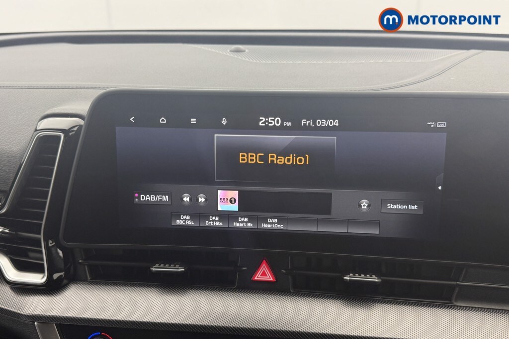 Used Kia Sportage for sale - 78197016: Photo 20