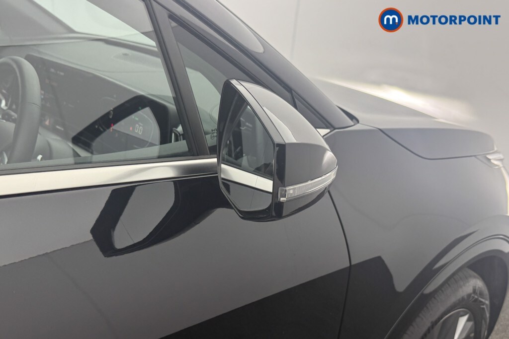 Used Kia Sportage for sale - 78197016: Photo 22