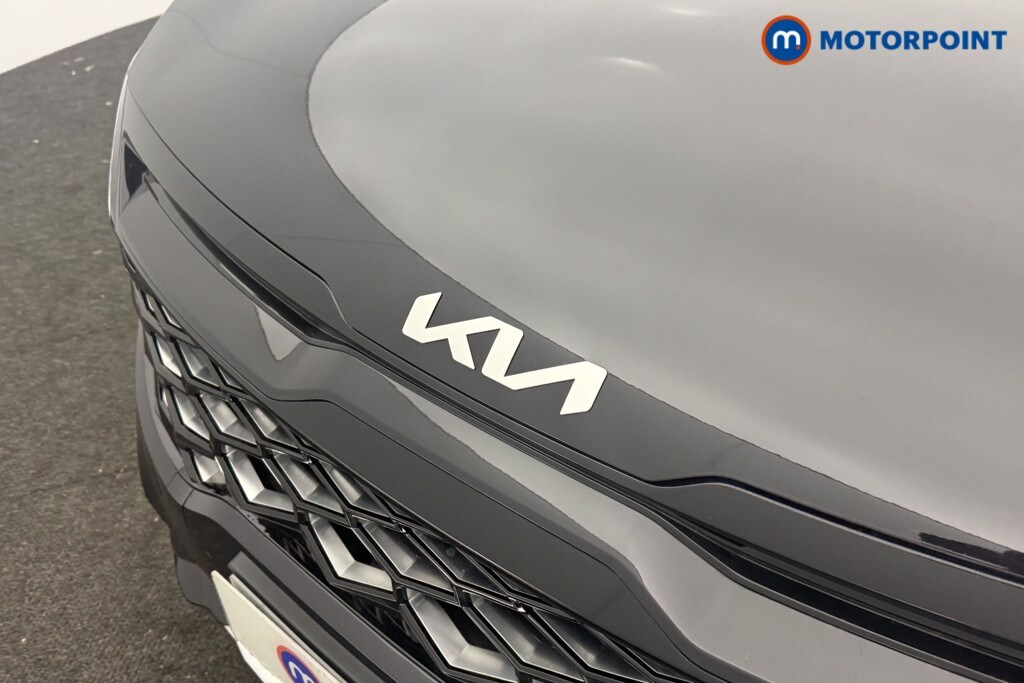 Used Kia Sportage for sale - 78197016: Photo 25