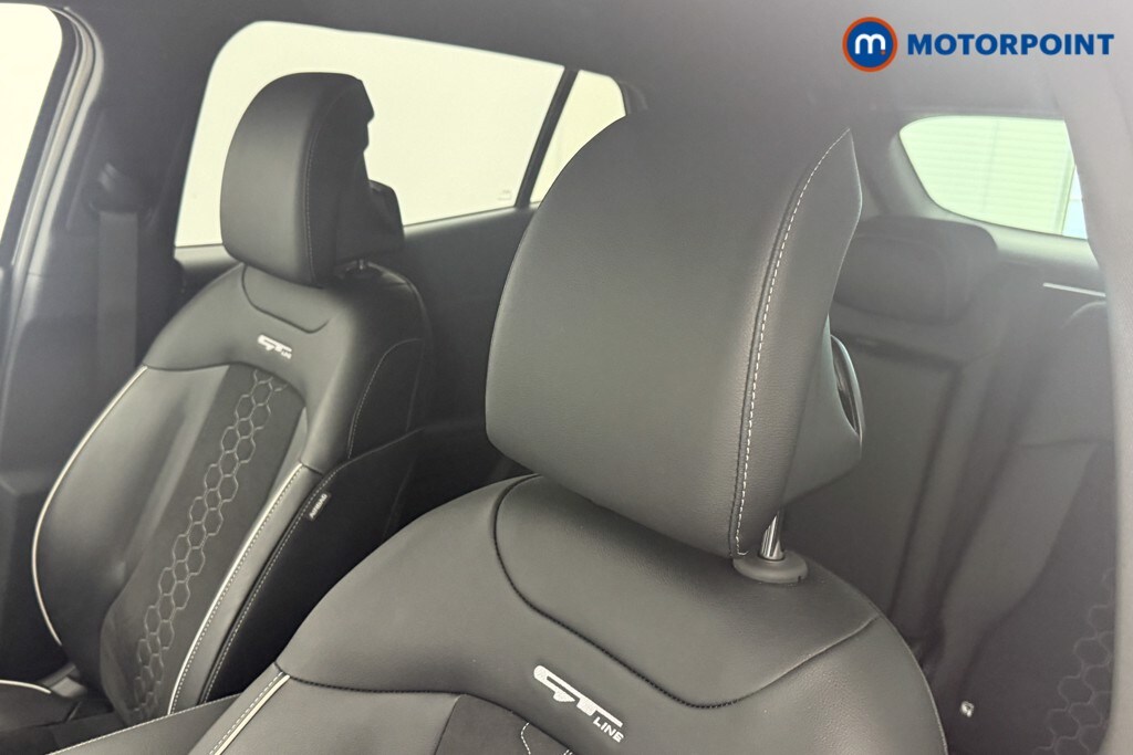 Used Kia Sportage for sale - 78197016: Photo 27