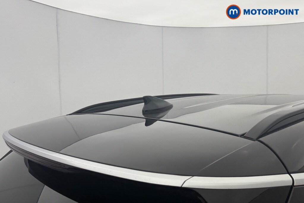 Used Kia Sportage for sale - 78197016: Photo 31